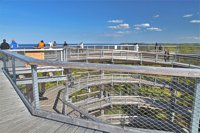 Naturerbezentrum Rügen