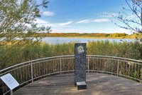 Park der Sinne Ostseebad Binz