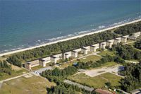 Der Koloss von Prora